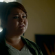 Illustration for article titled Under the Dome 1x12 screencaps
